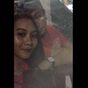 Meet your Posher, Bea